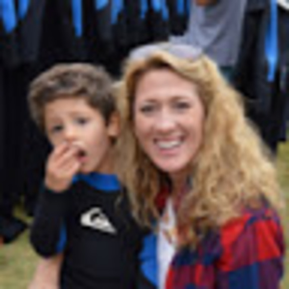 shannon_sadecki